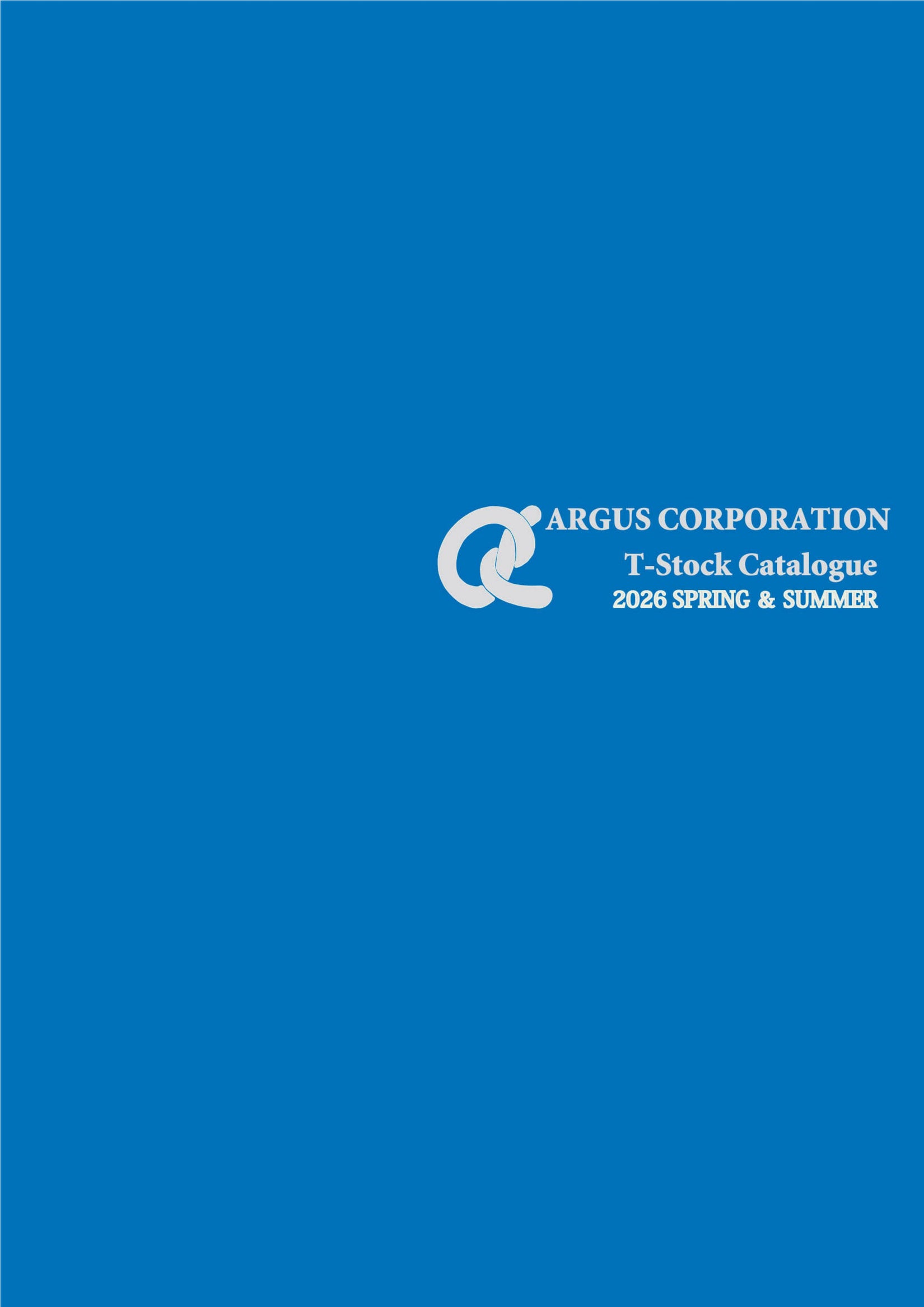 ARGUS ONLINE
